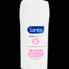 Soins Corporels*Sanex Déodorant bille Skin Protect Anti-taches