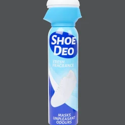 Chaussures*Action Déodorant chaussures