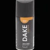 Soins Corporels*Action Déodorant Dake For Men