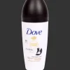 Soins Corporels*Dove Déodorant Invisible Dry