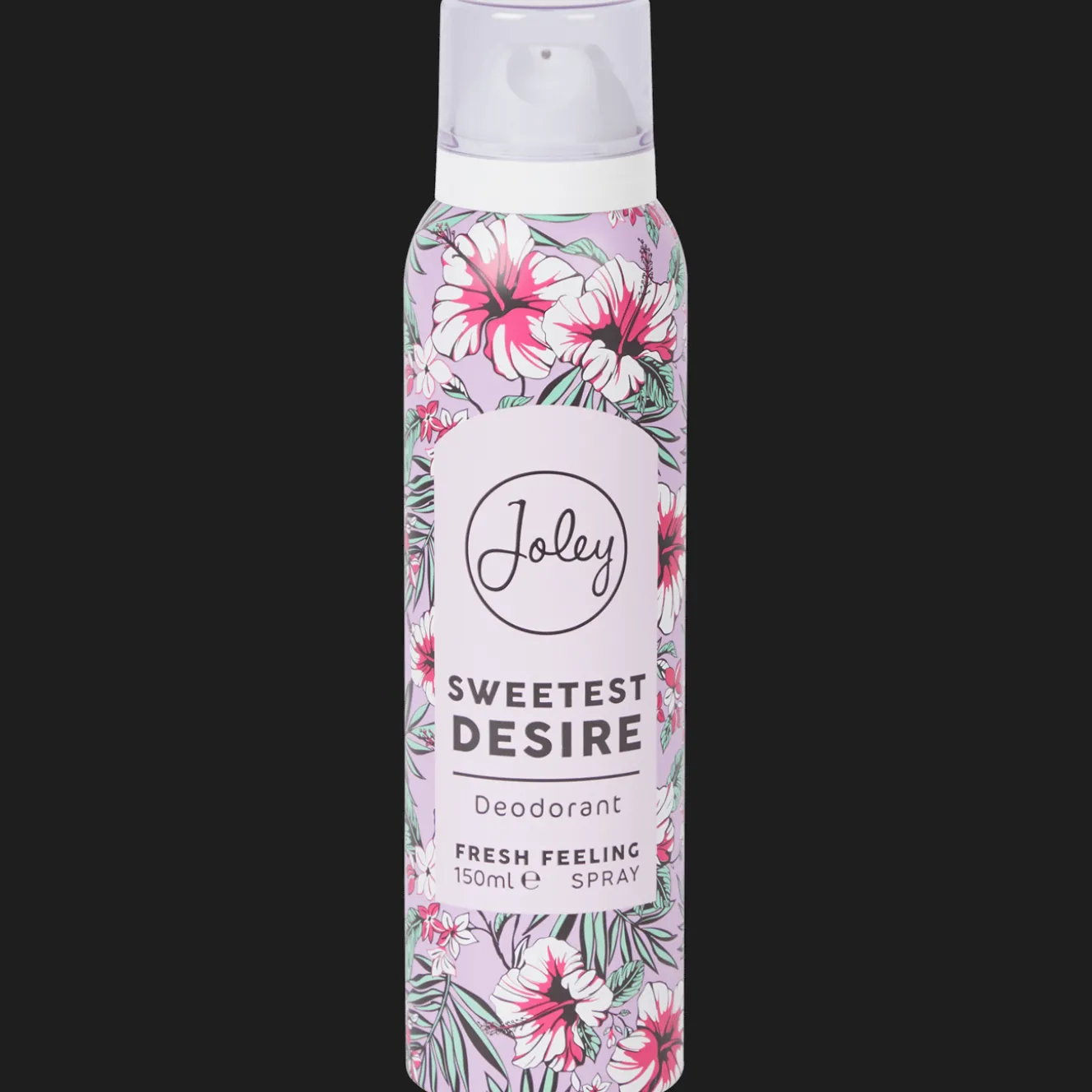 Soins Corporels*Action Déodorant Joley