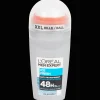 Soins Corporels*L'Oréal Déodorant Men Expert Ice Fresh