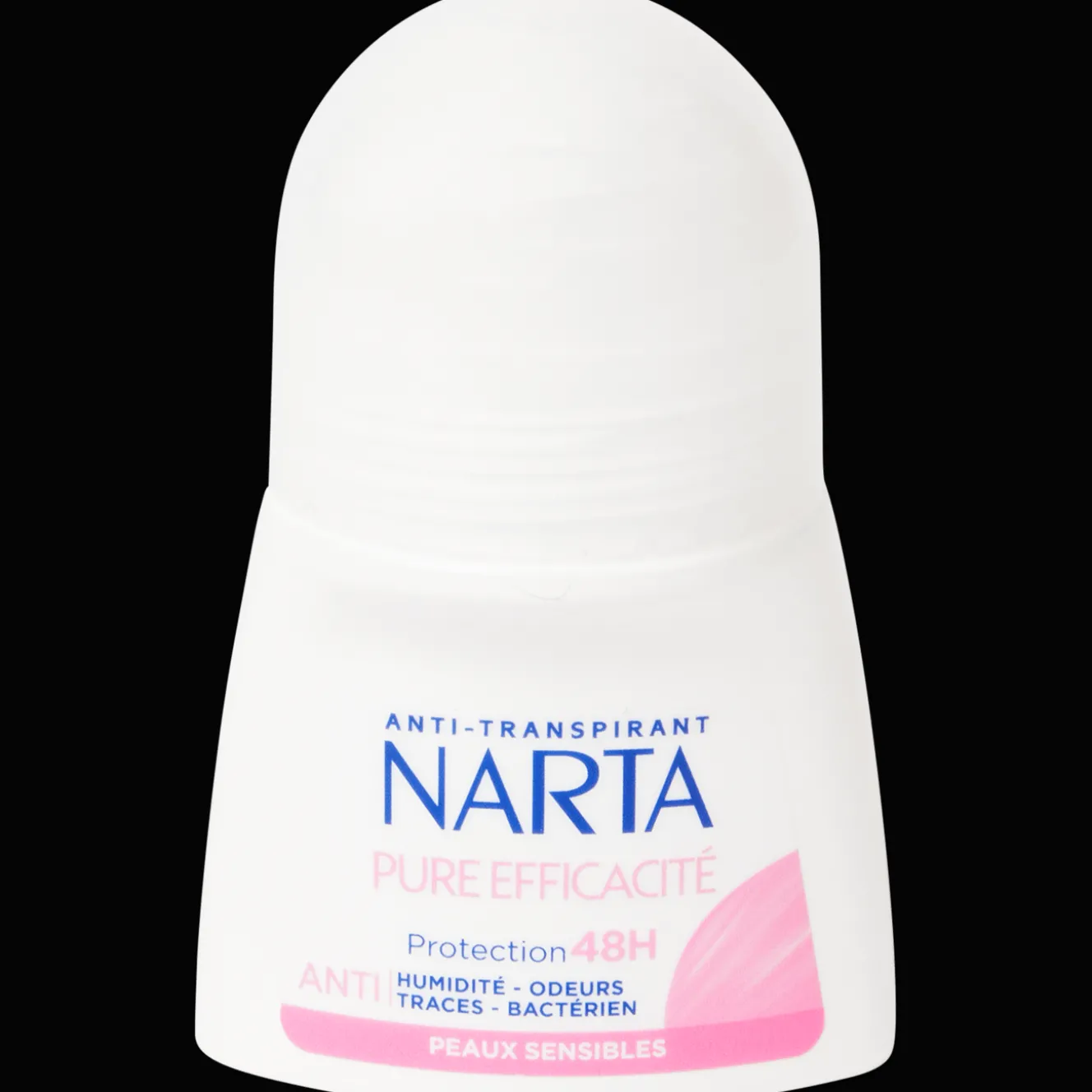 Soins Corporels*Narta Déodorant Pure Efficacité