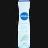 Soins Corporels*Nivea Déodorant Energy Fresh