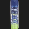 Soins Corporels*Nivea Déodorant Men Fresh Power