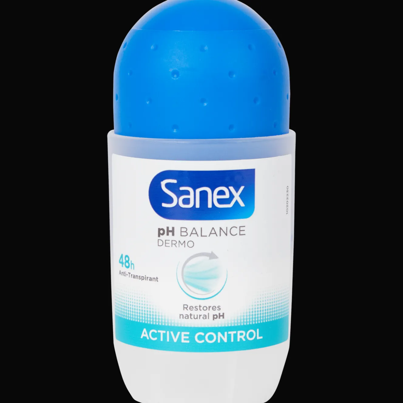 Soins Corporels*Sanex Déodorant Active Control