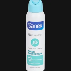 Soins Corporels*Sanex Déodorant Fresh Protection