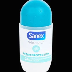 Soins Corporels*Sanex Déodorant Fresh Protection