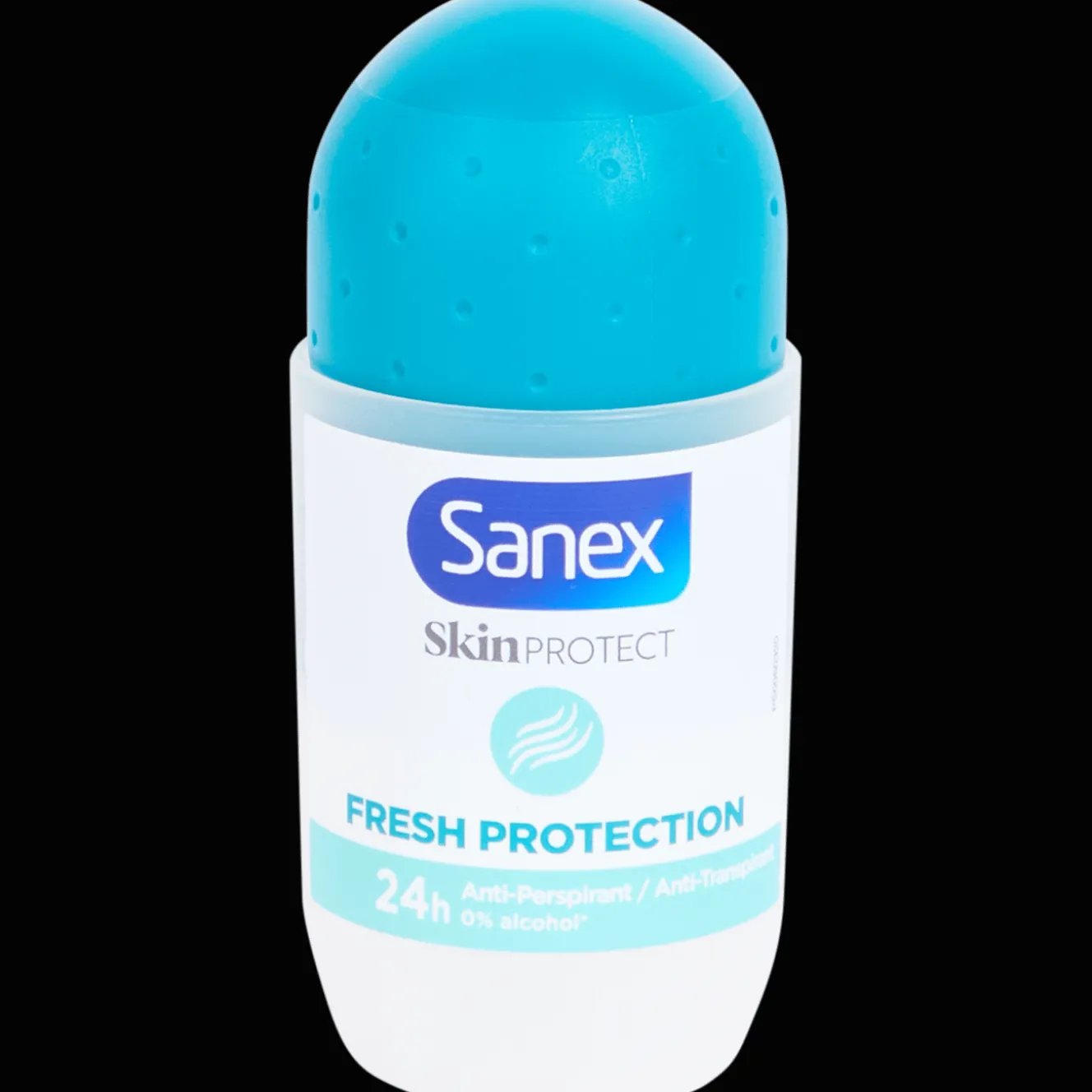Soins Corporels*Sanex Déodorant Fresh Protection