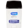 Soins Corporels*Sanex Déodorant Men Dry Freshness