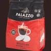 Boissons*Palazzo Dosettes de café Regular