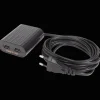 Rallonges*Re-load Double chargeur secteur