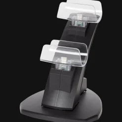 Powerbanks Et Chargeurs*Battletron Double station de charge PlayStation 5