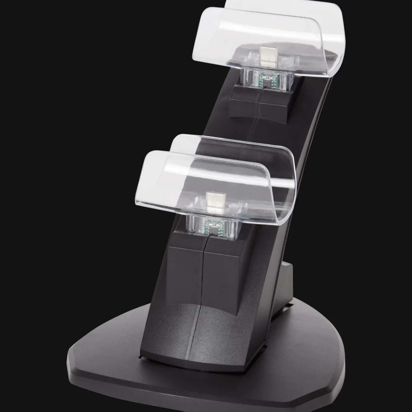 Powerbanks Et Chargeurs*Battletron Double station de charge PlayStation 5