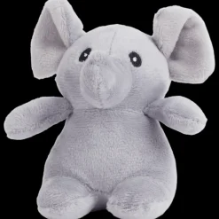 Peluches Et Poupées*Action Doudou