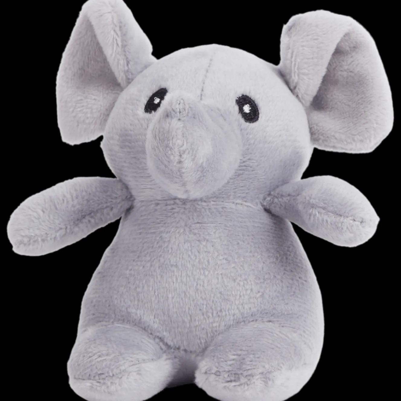 Peluches Et Poupées*Action Doudou