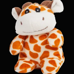 Peluches Et Poupées*Action Doudou