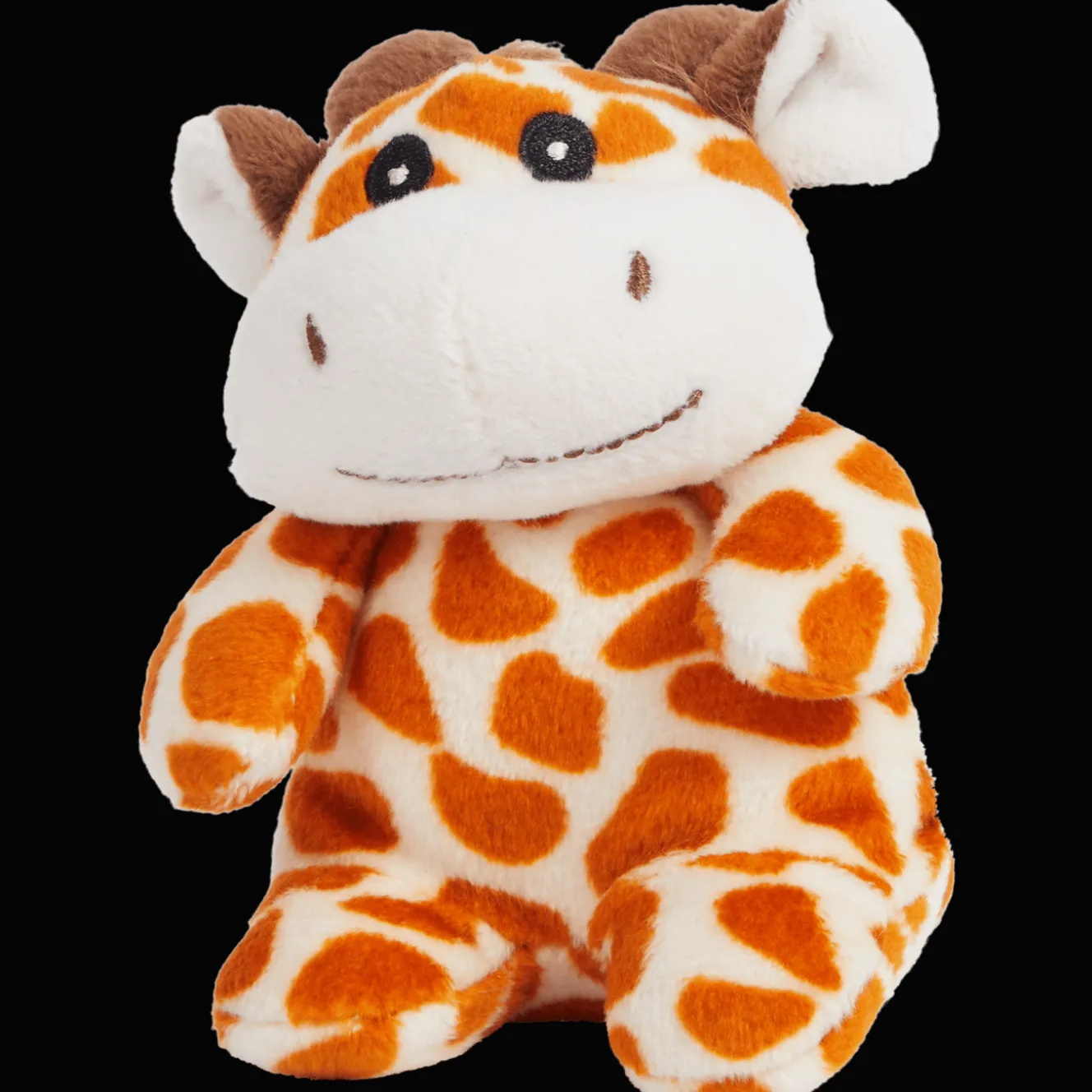 Peluches Et Poupées*Action Doudou