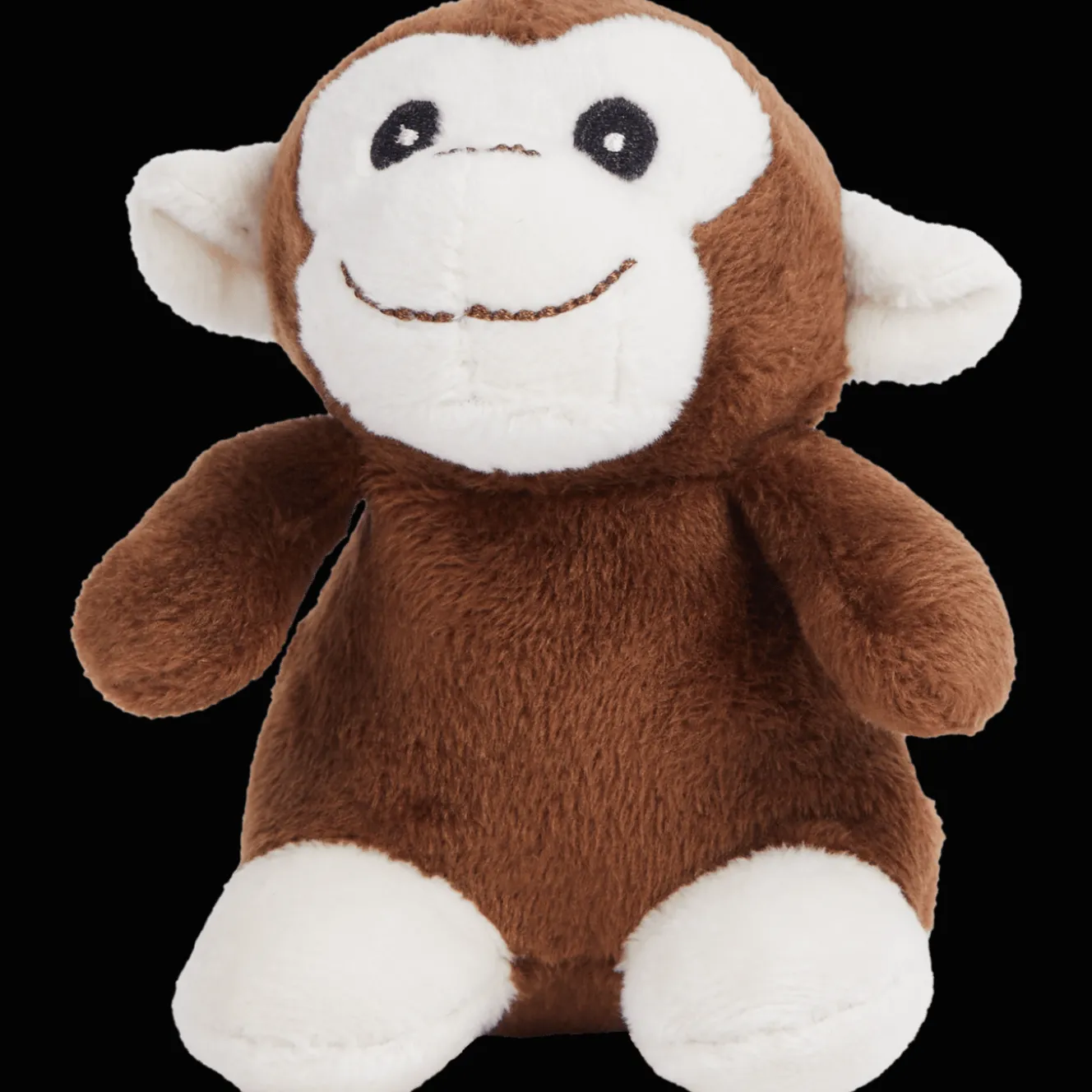 Peluches Et Poupées*Action Doudou
