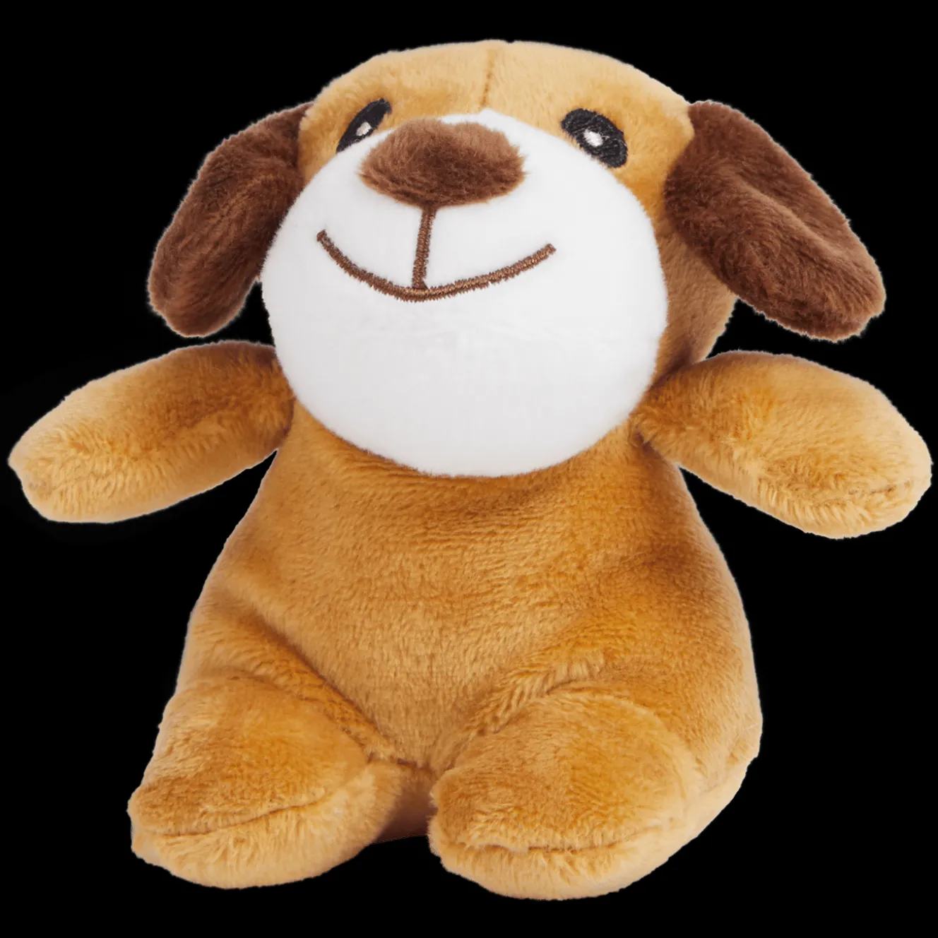 Peluches Et Poupées*Action Doudou