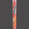 Friandises Et Bonbons*Action Dr. Candy Atomic Sour Spray