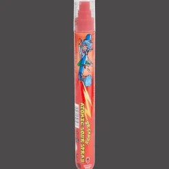 Friandises Et Bonbons*Action Dr. Candy Atomic Sour Spray