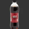 Boissons*Dr. Pepper