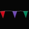 Ballons Et Guirlandes*Action Drapeaux
