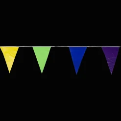 Ballons Et Guirlandes*Action Drapeaux