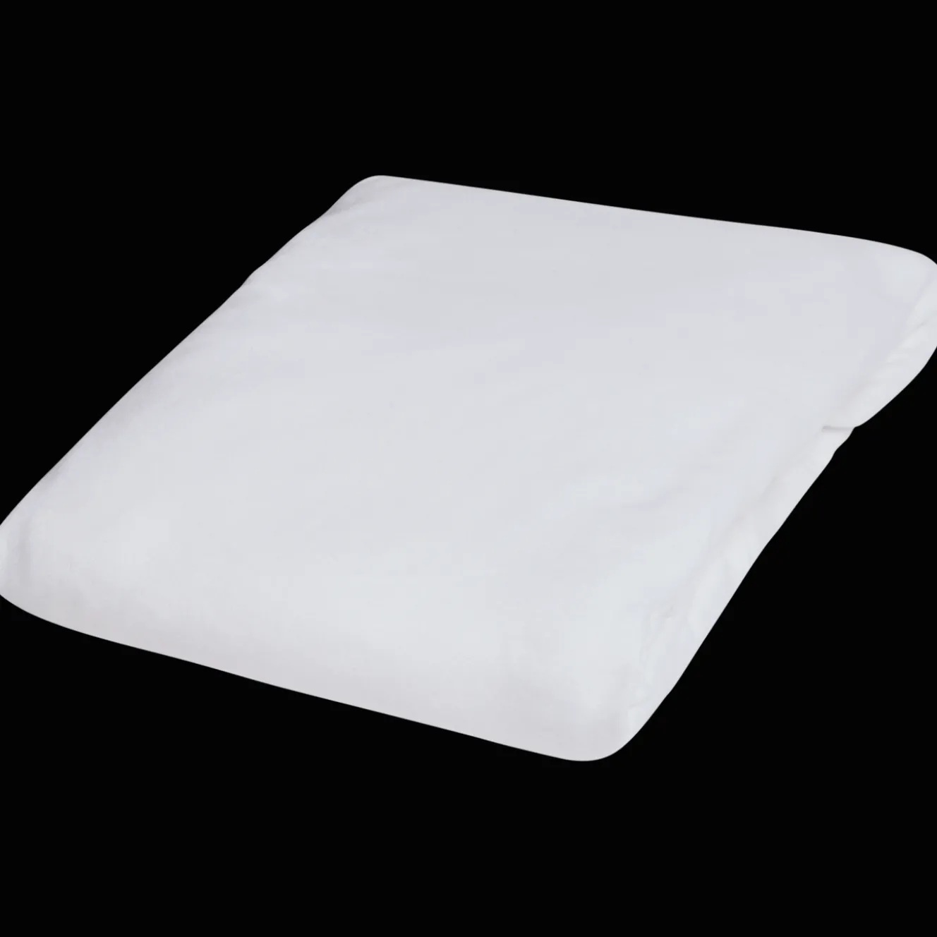 Literie*Hoodadoo Drap-housse bébé