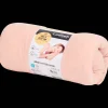 Literie*Comfibeds Drap-housse en jersey