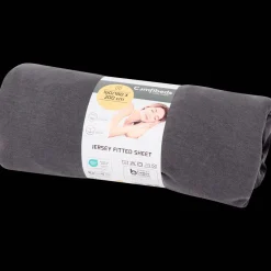 Literie*Comfibeds Drap-housse en jersey