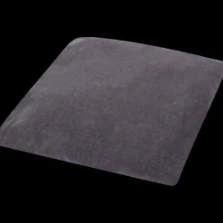 Literie*Comfibeds Drap-housse en jersey