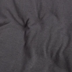 Literie*Comfibeds Drap-housse en jersey