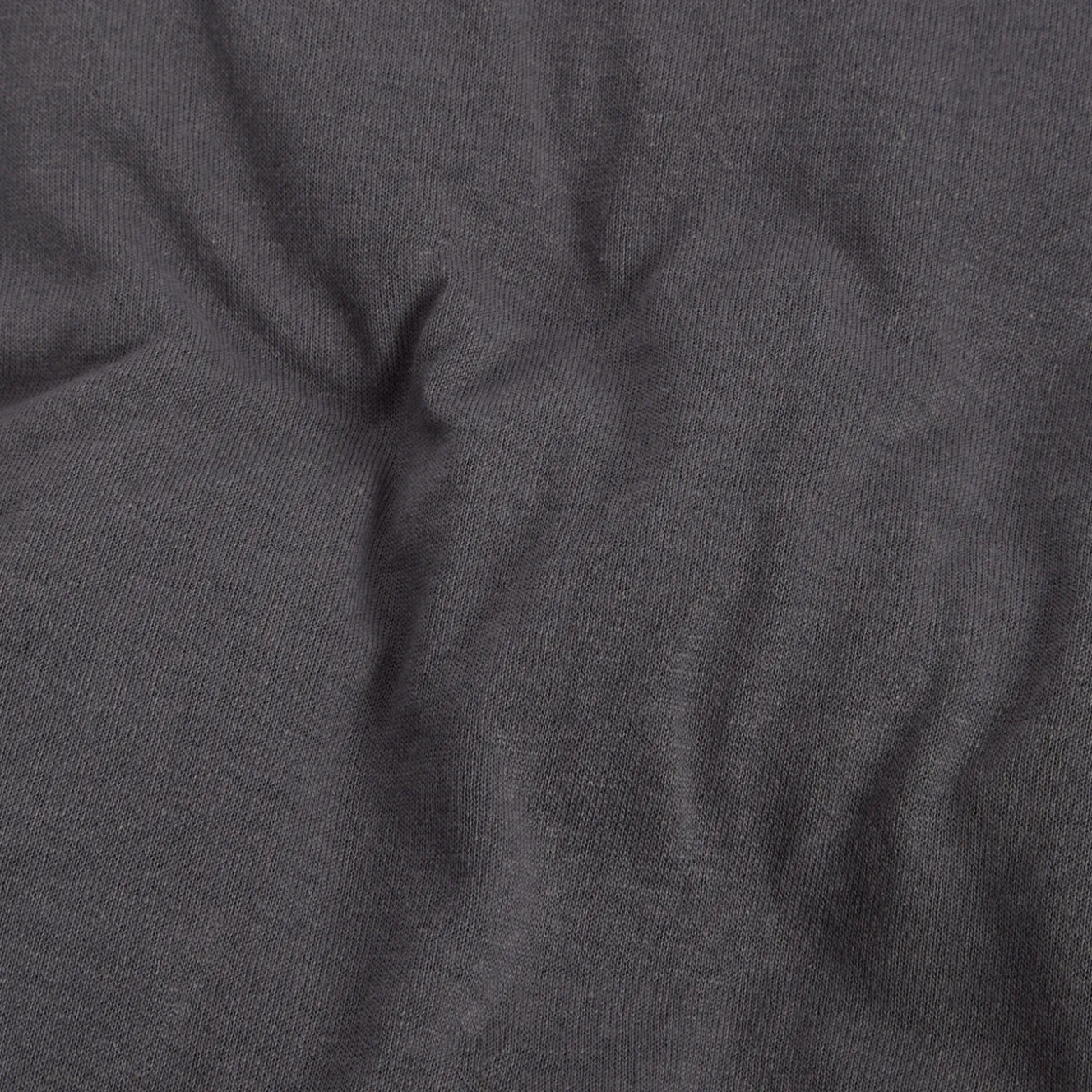 Literie*Comfibeds Drap-housse en jersey