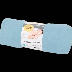 Literie*Comfibeds Drap-housse en jersey