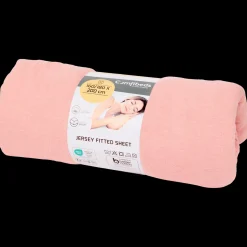 Literie*Comfibeds Drap-housse en jersey