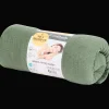 Literie*Comfibeds Drap-housse en jersey
