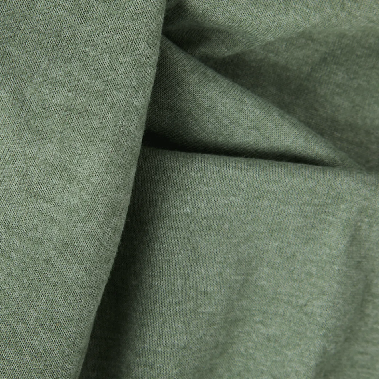 Literie*Comfibeds Drap-housse en jersey