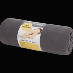 Literie*Comfibeds Drap-housse en jersey