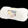 Literie*Comfibeds Drap-housse en jersey