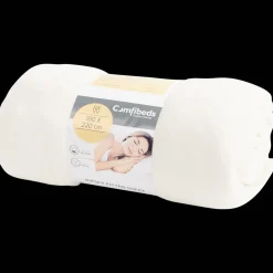 Literie*Comfibeds Drap-housse en jersey