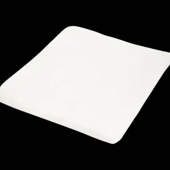 Literie*Comfibeds Drap-housse en jersey