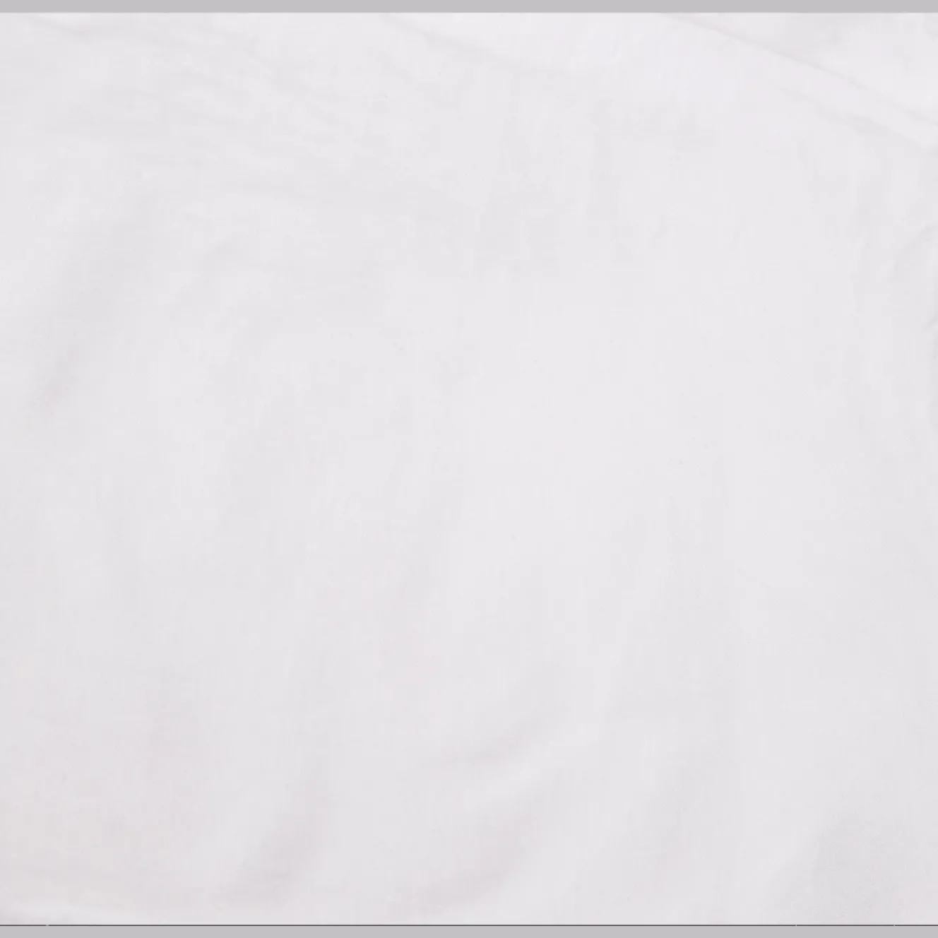 Literie*Comfibeds Drap-housse en jersey