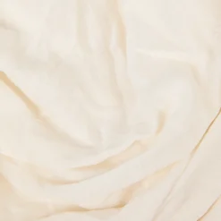 Literie*Comfibeds Drap-housse en jersey