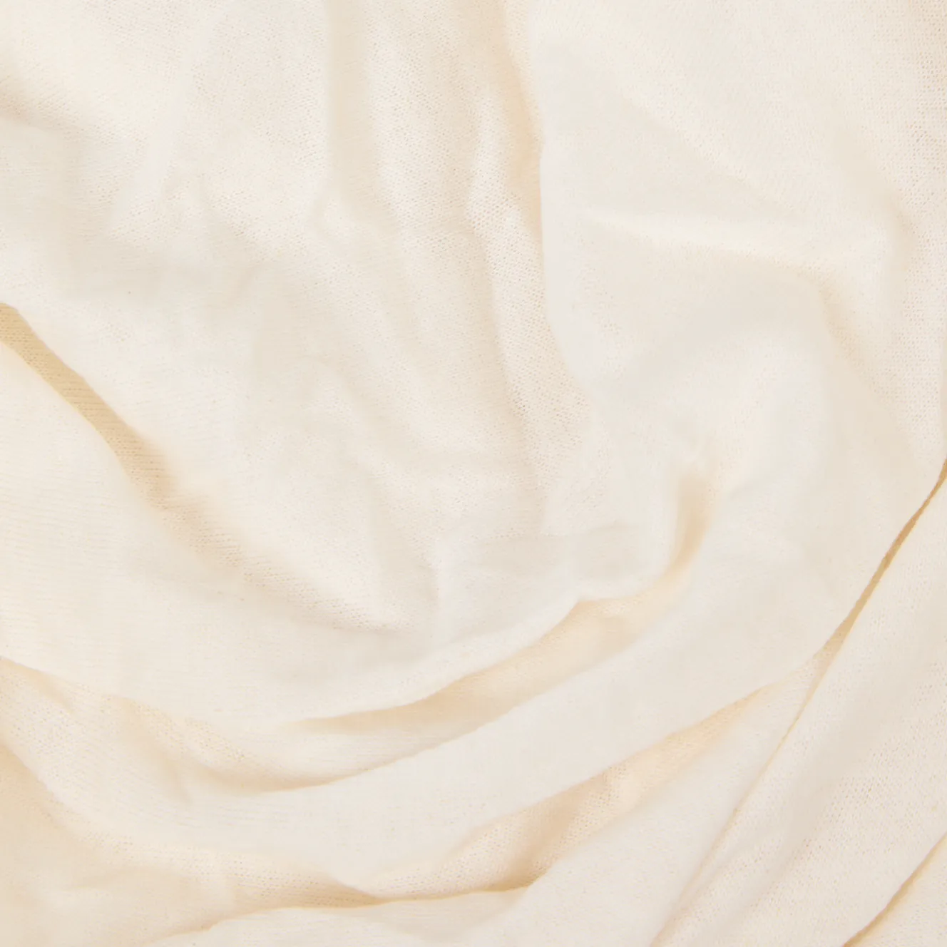 Literie*Comfibeds Drap-housse en jersey