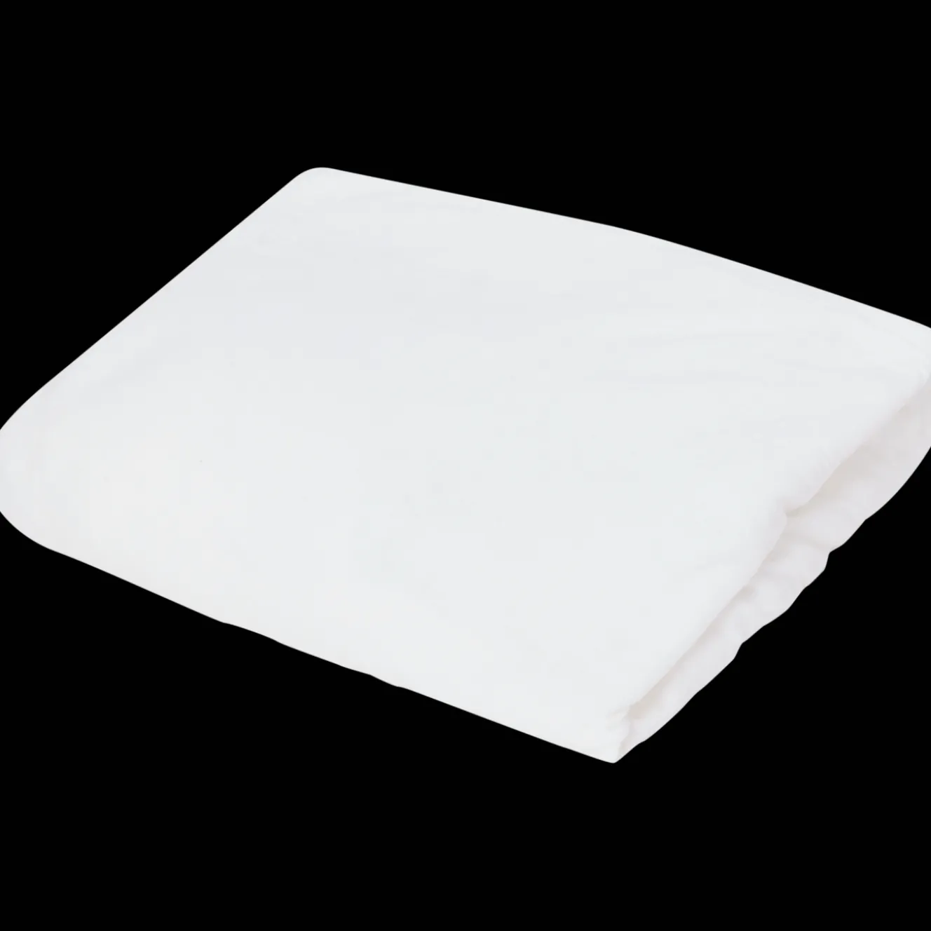 Literie*Comfibeds Drap-housse en jersey