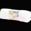 Literie*Comfibeds Drap-housse en jersey Blanc