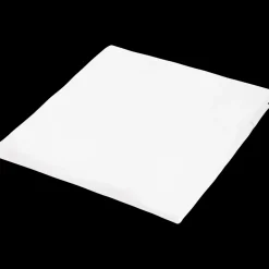 Literie*Comfibeds Drap-housse en jersey Blanc