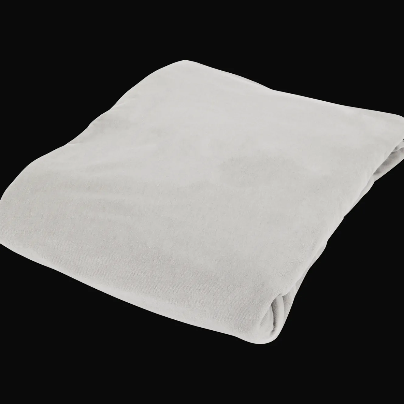 Literie*Hotel Royal Drap-housse en jersey